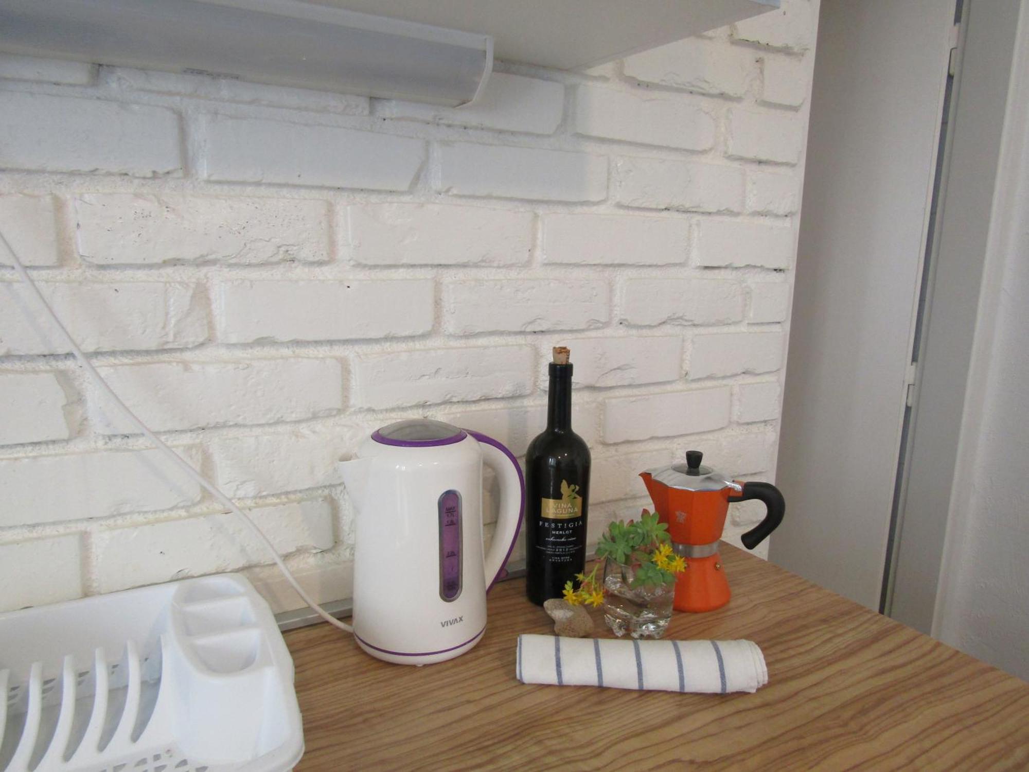 Holiday Home Isabella Вис Екстериор снимка