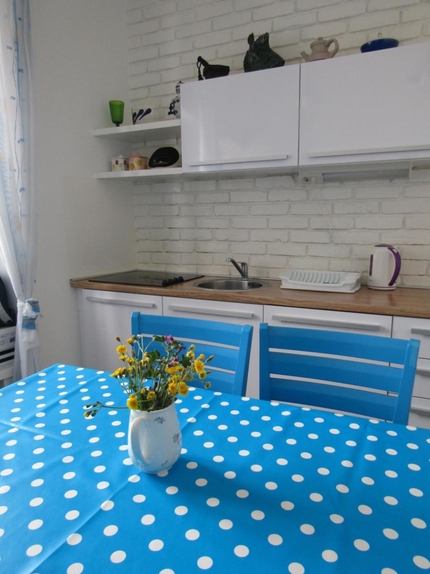 Holiday Home Isabella Вис Екстериор снимка
